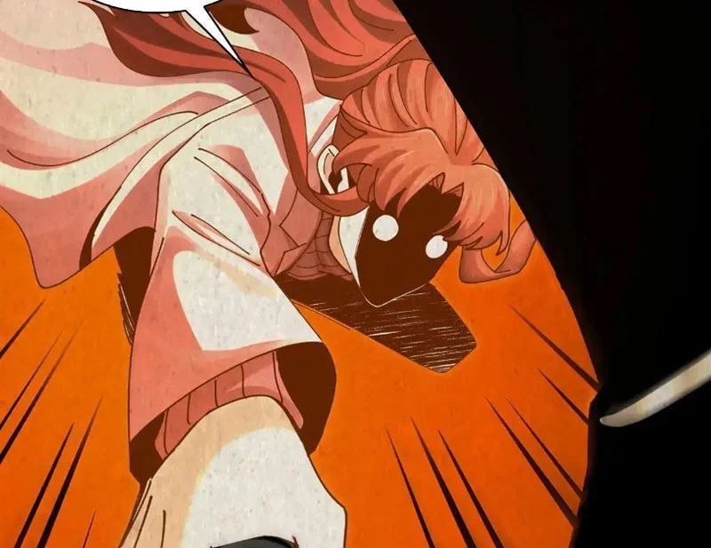 đọc truyện Đến Ma Quỷ Còn Sợ Tâm Thần Chương 189 ảnh 122 tại Thiên Thai Truyện