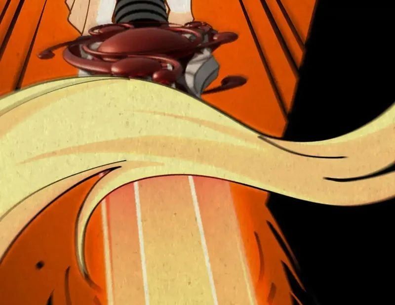 đọc truyện Đến Ma Quỷ Còn Sợ Tâm Thần Chương 189 ảnh 123 tại Thiên Thai Truyện