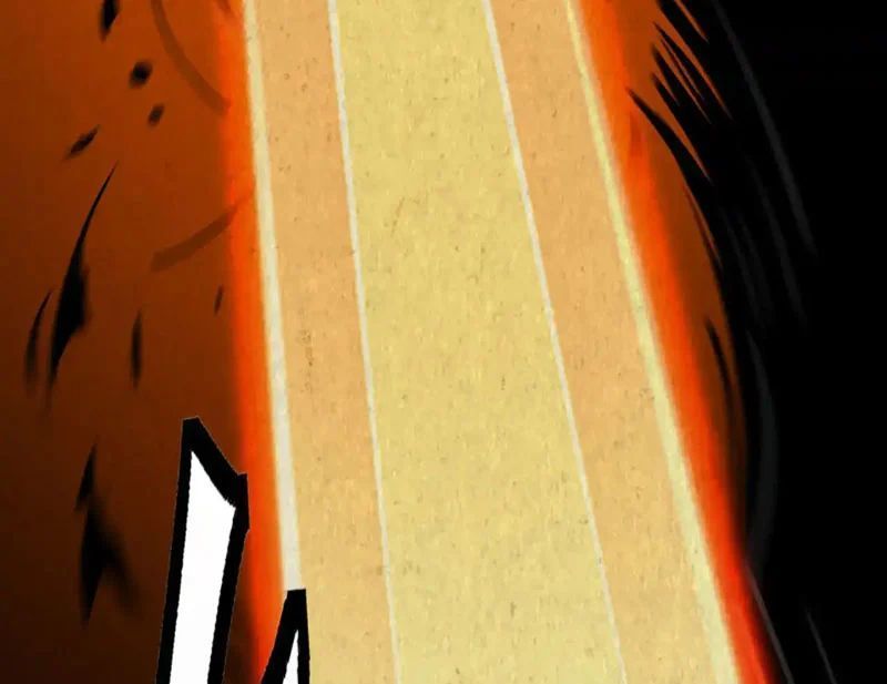 đọc truyện Đến Ma Quỷ Còn Sợ Tâm Thần Chương 189 ảnh 124 tại Thiên Thai Truyện