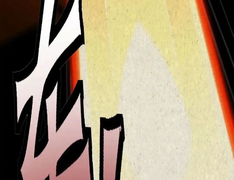 đọc truyện Đến Ma Quỷ Còn Sợ Tâm Thần Chương 189 ảnh 125 tại Thiên Thai Truyện