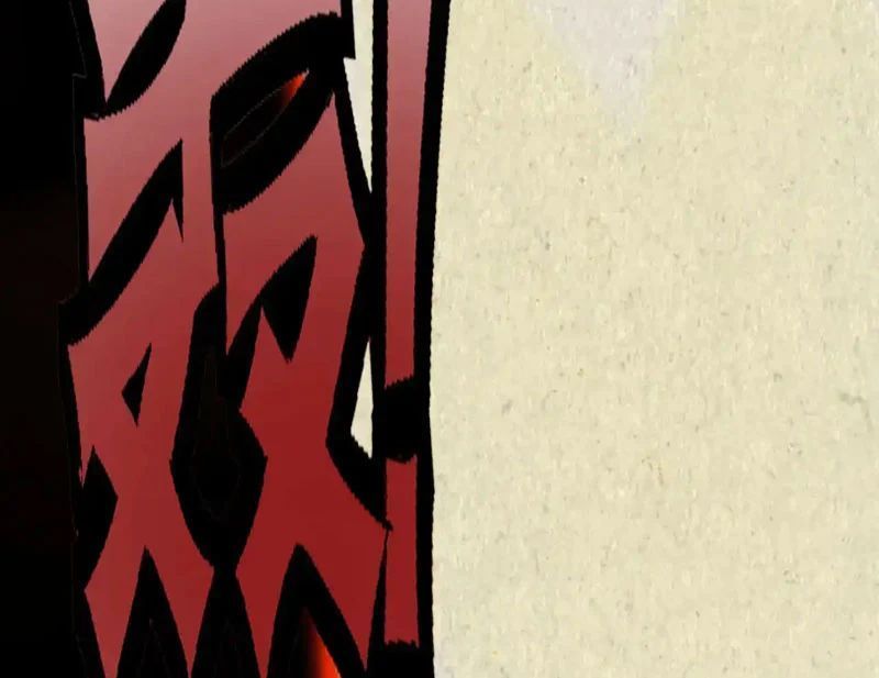 đọc truyện Đến Ma Quỷ Còn Sợ Tâm Thần Chương 189 ảnh 126 tại Thiên Thai Truyện