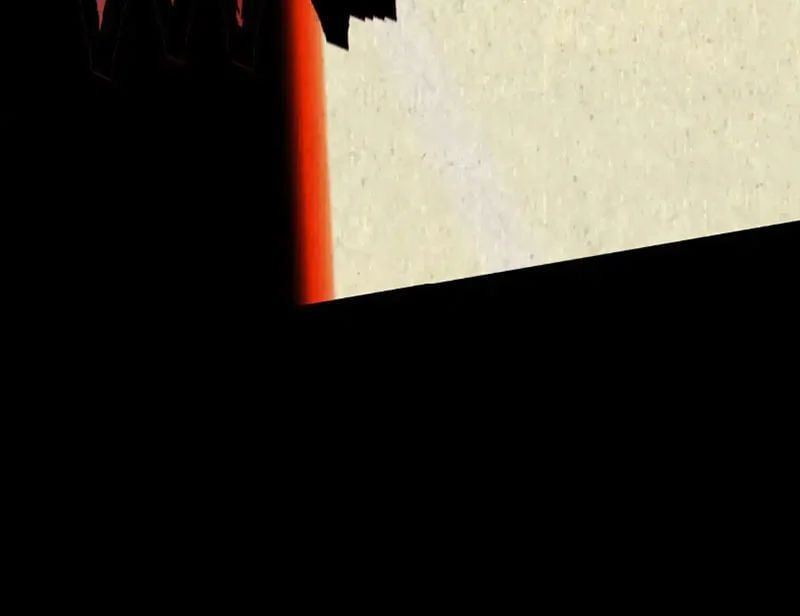 đọc truyện Đến Ma Quỷ Còn Sợ Tâm Thần Chương 189 ảnh 127 tại Thiên Thai Truyện