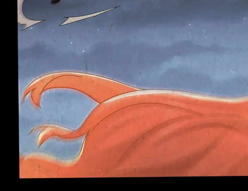 đọc truyện Đến Ma Quỷ Còn Sợ Tâm Thần Chương 189 ảnh 129 tại Thiên Thai Truyện