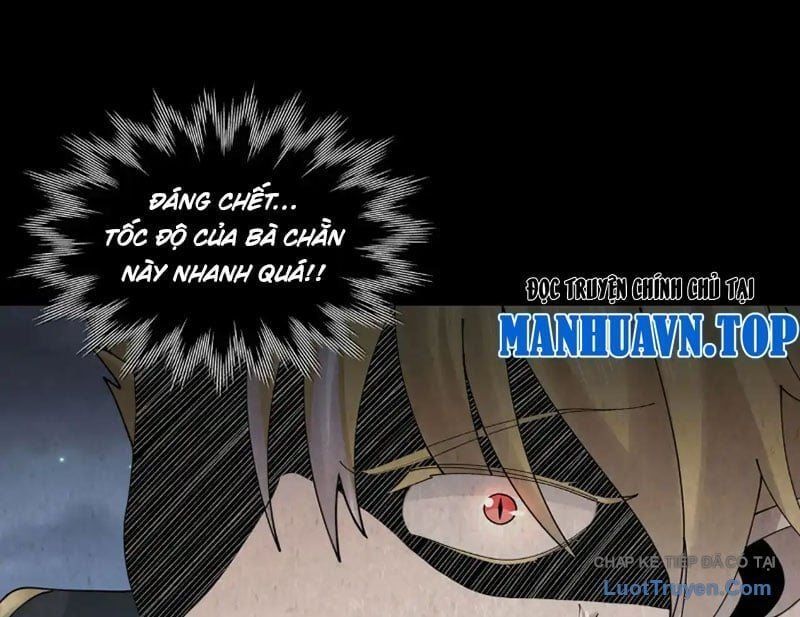 đọc truyện Đến Ma Quỷ Còn Sợ Tâm Thần Chương 189 ảnh 130 tại Thiên Thai Truyện