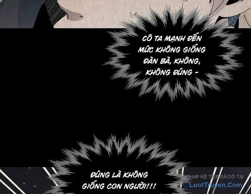 đọc truyện Đến Ma Quỷ Còn Sợ Tâm Thần Chương 189 ảnh 131 tại Thiên Thai Truyện