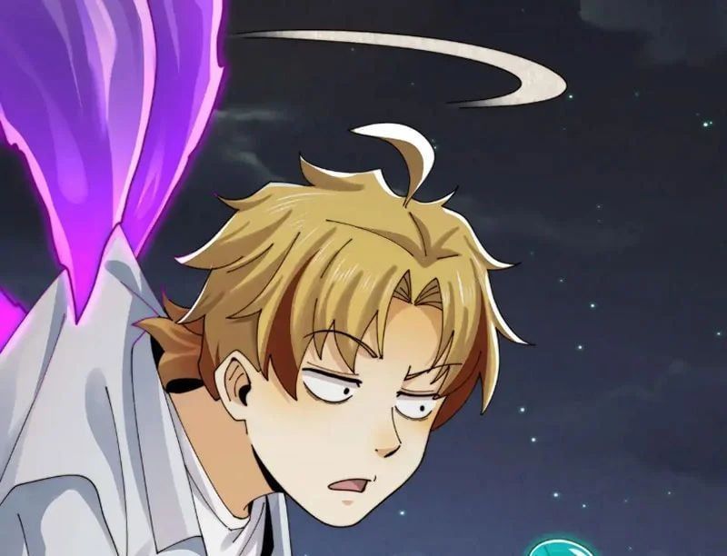 đọc truyện Đến Ma Quỷ Còn Sợ Tâm Thần Chương 189 ảnh 15 tại Thiên Thai Truyện