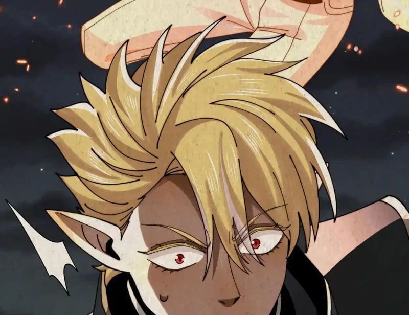 đọc truyện Đến Ma Quỷ Còn Sợ Tâm Thần Chương 189 ảnh 133 tại Thiên Thai Truyện