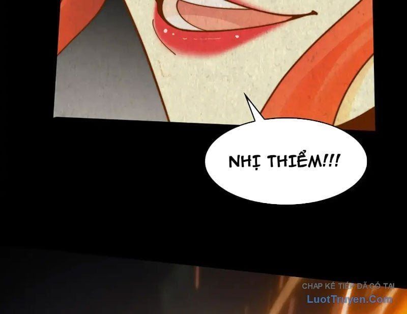 đọc truyện Đến Ma Quỷ Còn Sợ Tâm Thần Chương 189 ảnh 135 tại Thiên Thai Truyện