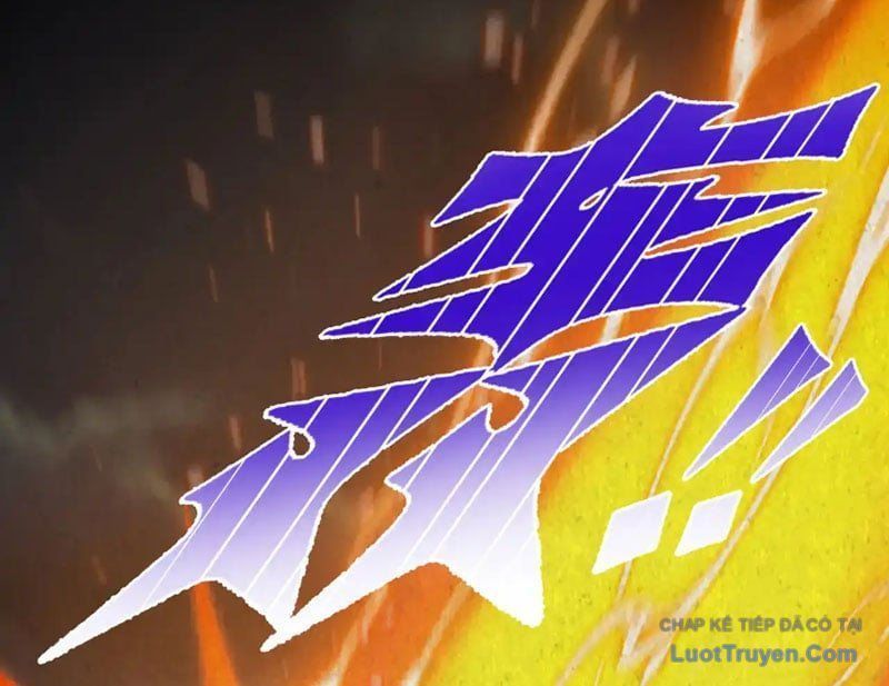 đọc truyện Đến Ma Quỷ Còn Sợ Tâm Thần Chương 189 ảnh 136 tại Thiên Thai Truyện