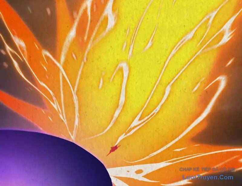 đọc truyện Đến Ma Quỷ Còn Sợ Tâm Thần Chương 189 ảnh 137 tại Thiên Thai Truyện