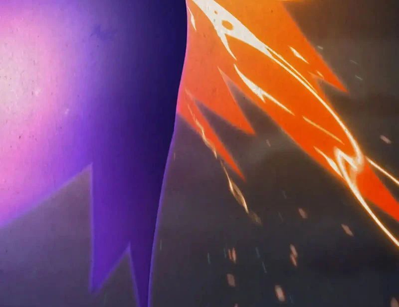 đọc truyện Đến Ma Quỷ Còn Sợ Tâm Thần Chương 189 ảnh 138 tại Thiên Thai Truyện