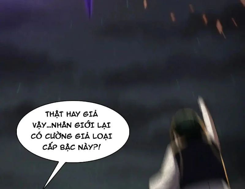 đọc truyện Đến Ma Quỷ Còn Sợ Tâm Thần Chương 189 ảnh 139 tại Thiên Thai Truyện