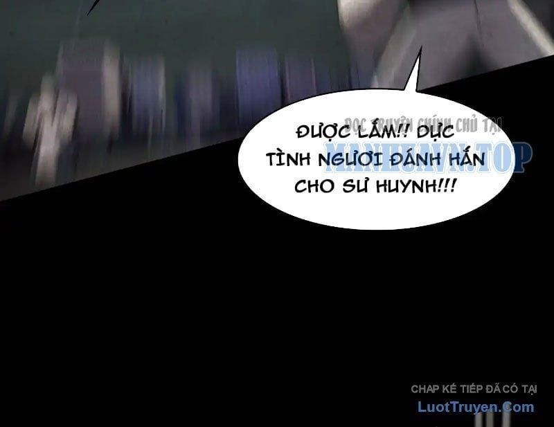 đọc truyện Đến Ma Quỷ Còn Sợ Tâm Thần Chương 189 ảnh 140 tại Thiên Thai Truyện