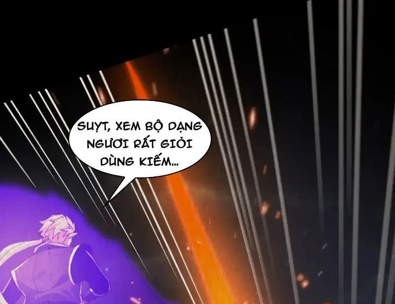 đọc truyện Đến Ma Quỷ Còn Sợ Tâm Thần Chương 189 ảnh 141 tại Thiên Thai Truyện