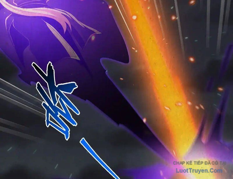 đọc truyện Đến Ma Quỷ Còn Sợ Tâm Thần Chương 189 ảnh 142 tại Thiên Thai Truyện