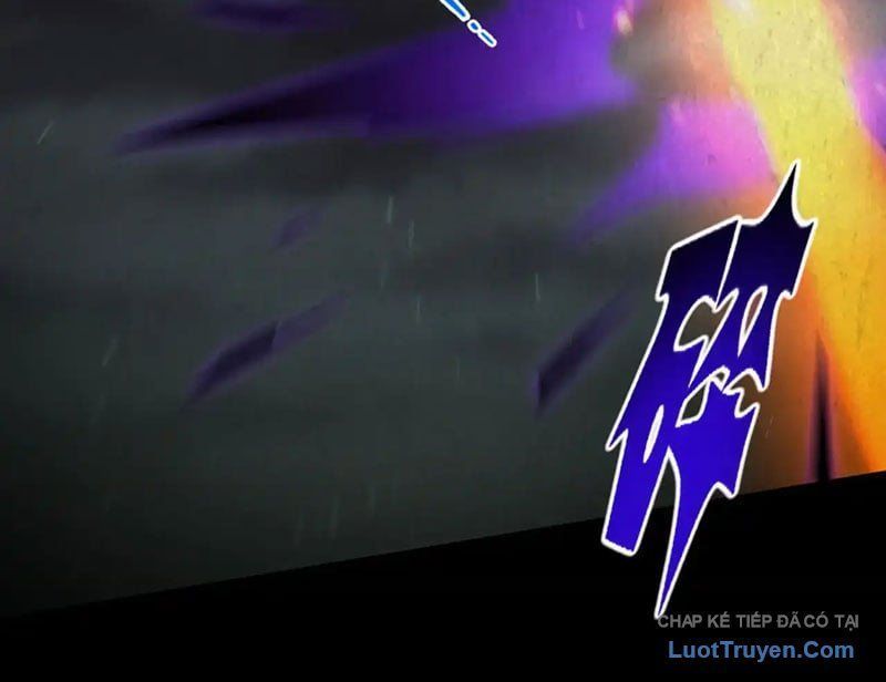 đọc truyện Đến Ma Quỷ Còn Sợ Tâm Thần Chương 189 ảnh 143 tại Thiên Thai Truyện