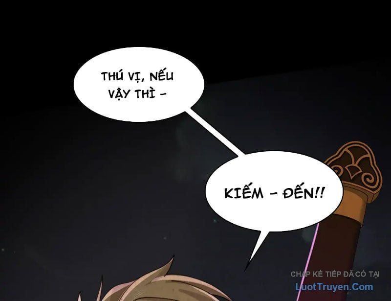 đọc truyện Đến Ma Quỷ Còn Sợ Tâm Thần Chương 189 ảnh 144 tại Thiên Thai Truyện