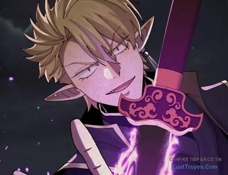 đọc truyện Đến Ma Quỷ Còn Sợ Tâm Thần Chương 189 ảnh 145 tại Thiên Thai Truyện