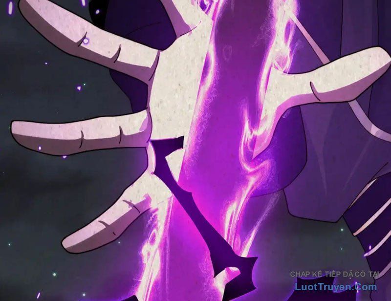 đọc truyện Đến Ma Quỷ Còn Sợ Tâm Thần Chương 189 ảnh 146 tại Thiên Thai Truyện