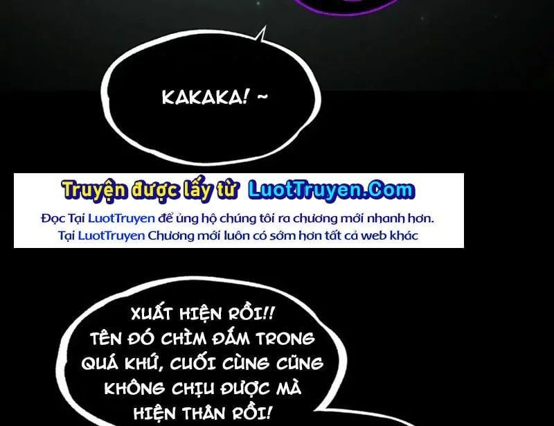 đọc truyện Đến Ma Quỷ Còn Sợ Tâm Thần Chương 189 ảnh 148 tại Thiên Thai Truyện