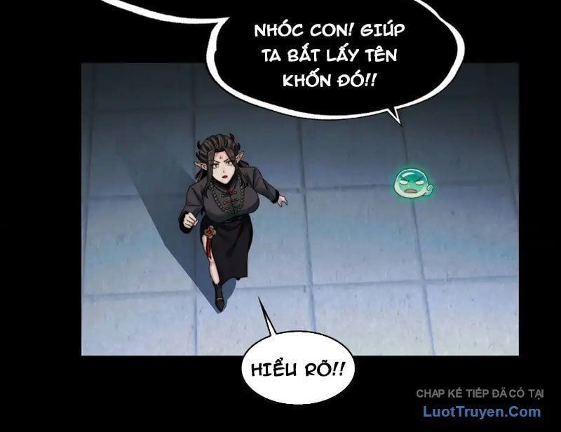 đọc truyện Đến Ma Quỷ Còn Sợ Tâm Thần Chương 189 ảnh 149 tại Thiên Thai Truyện