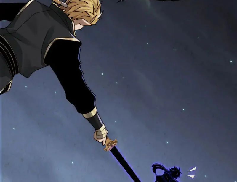 đọc truyện Đến Ma Quỷ Còn Sợ Tâm Thần Chương 189 ảnh 151 tại Thiên Thai Truyện