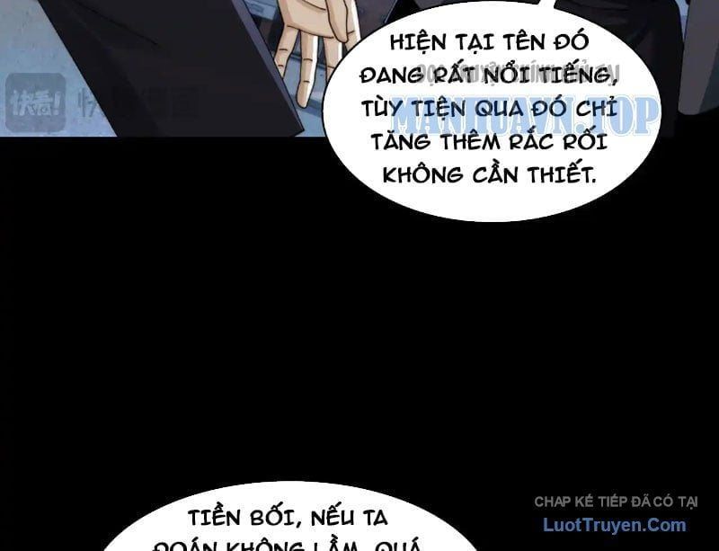 đọc truyện Đến Ma Quỷ Còn Sợ Tâm Thần Chương 189 ảnh 17 tại Thiên Thai Truyện