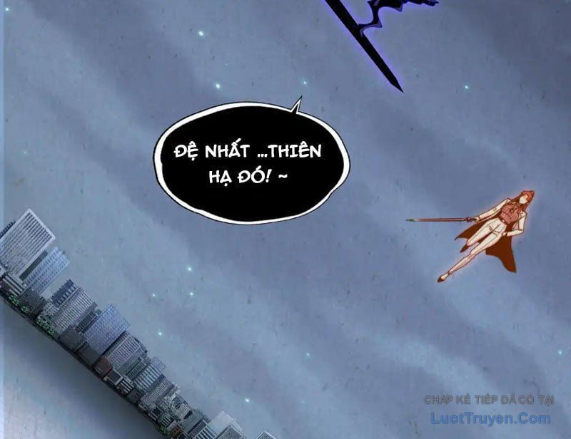 đọc truyện Đến Ma Quỷ Còn Sợ Tâm Thần Chương 189 ảnh 152 tại Thiên Thai Truyện