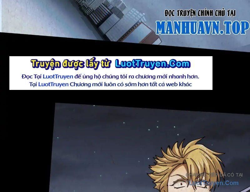 đọc truyện Đến Ma Quỷ Còn Sợ Tâm Thần Chương 189 ảnh 153 tại Thiên Thai Truyện