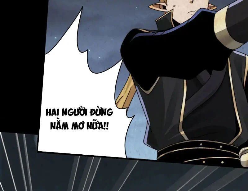 đọc truyện Đến Ma Quỷ Còn Sợ Tâm Thần Chương 189 ảnh 154 tại Thiên Thai Truyện