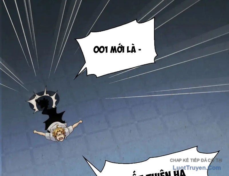 đọc truyện Đến Ma Quỷ Còn Sợ Tâm Thần Chương 189 ảnh 155 tại Thiên Thai Truyện