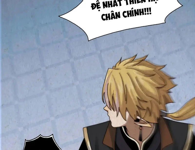 đọc truyện Đến Ma Quỷ Còn Sợ Tâm Thần Chương 189 ảnh 156 tại Thiên Thai Truyện