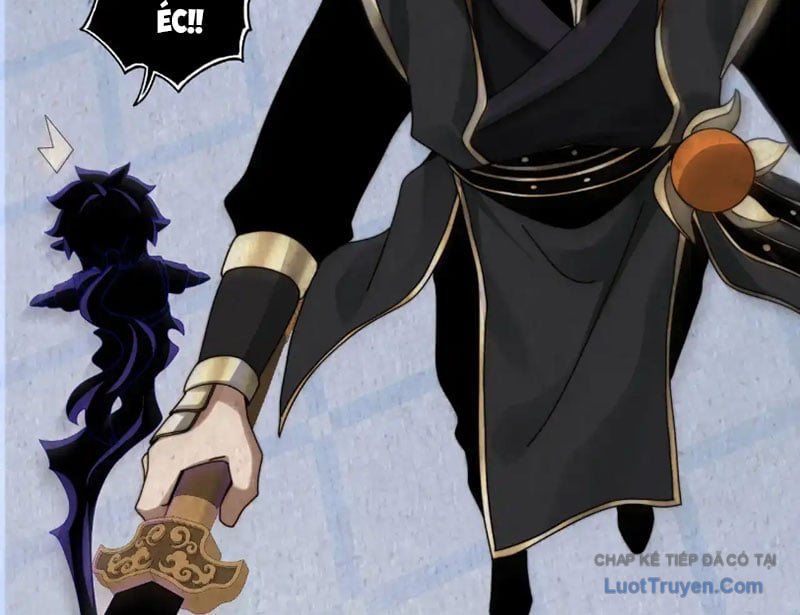 đọc truyện Đến Ma Quỷ Còn Sợ Tâm Thần Chương 189 ảnh 157 tại Thiên Thai Truyện