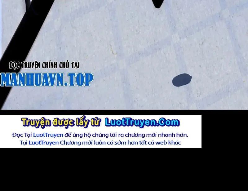 đọc truyện Đến Ma Quỷ Còn Sợ Tâm Thần Chương 189 ảnh 158 tại Thiên Thai Truyện