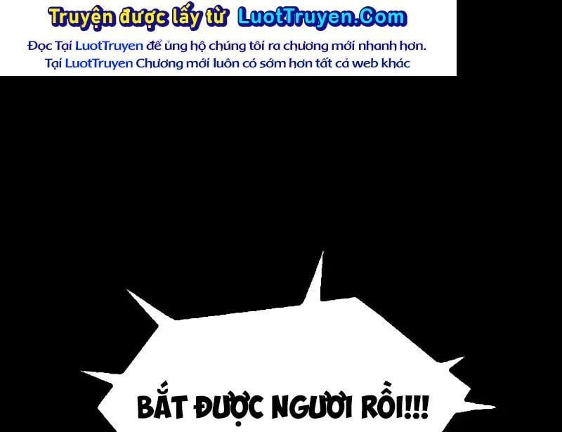 đọc truyện Đến Ma Quỷ Còn Sợ Tâm Thần Chương 189 ảnh 159 tại Thiên Thai Truyện