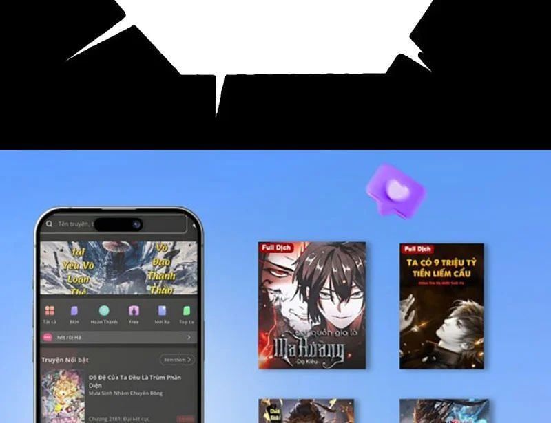 đọc truyện Đến Ma Quỷ Còn Sợ Tâm Thần Chương 189 ảnh 160 tại Thiên Thai Truyện