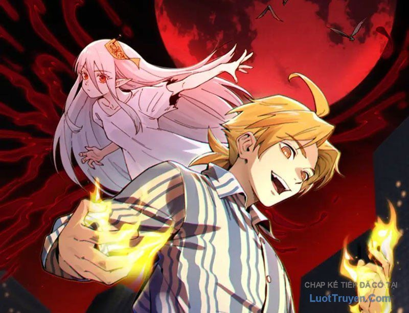 đọc truyện Đến Ma Quỷ Còn Sợ Tâm Thần Chương 189 ảnh 4 tại Thiên Thai Truyện