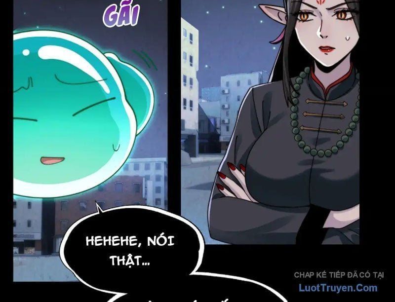 đọc truyện Đến Ma Quỷ Còn Sợ Tâm Thần Chương 189 ảnh 22 tại Thiên Thai Truyện