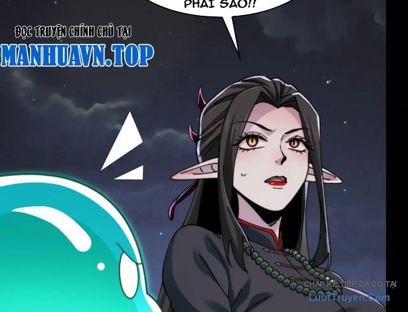 đọc truyện Đến Ma Quỷ Còn Sợ Tâm Thần Chương 189 ảnh 24 tại Thiên Thai Truyện