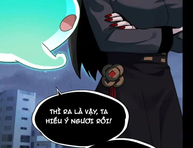 đọc truyện Đến Ma Quỷ Còn Sợ Tâm Thần Chương 189 ảnh 25 tại Thiên Thai Truyện