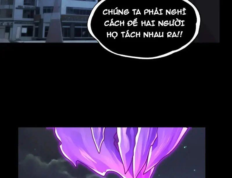 đọc truyện Đến Ma Quỷ Còn Sợ Tâm Thần Chương 189 ảnh 26 tại Thiên Thai Truyện