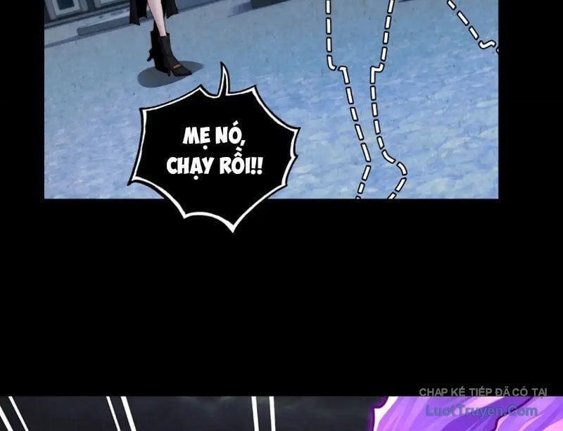 đọc truyện Đến Ma Quỷ Còn Sợ Tâm Thần Chương 189 ảnh 28 tại Thiên Thai Truyện