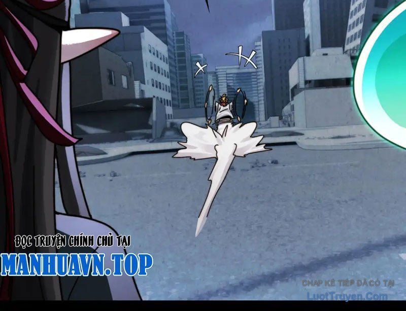 đọc truyện Đến Ma Quỷ Còn Sợ Tâm Thần Chương 189 ảnh 30 tại Thiên Thai Truyện