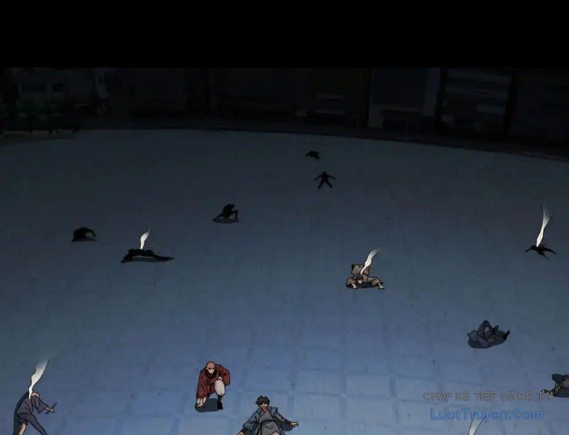 đọc truyện Đến Ma Quỷ Còn Sợ Tâm Thần Chương 189 ảnh 31 tại Thiên Thai Truyện