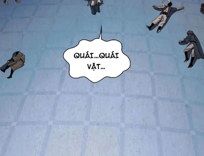 đọc truyện Đến Ma Quỷ Còn Sợ Tâm Thần Chương 189 ảnh 32 tại Thiên Thai Truyện