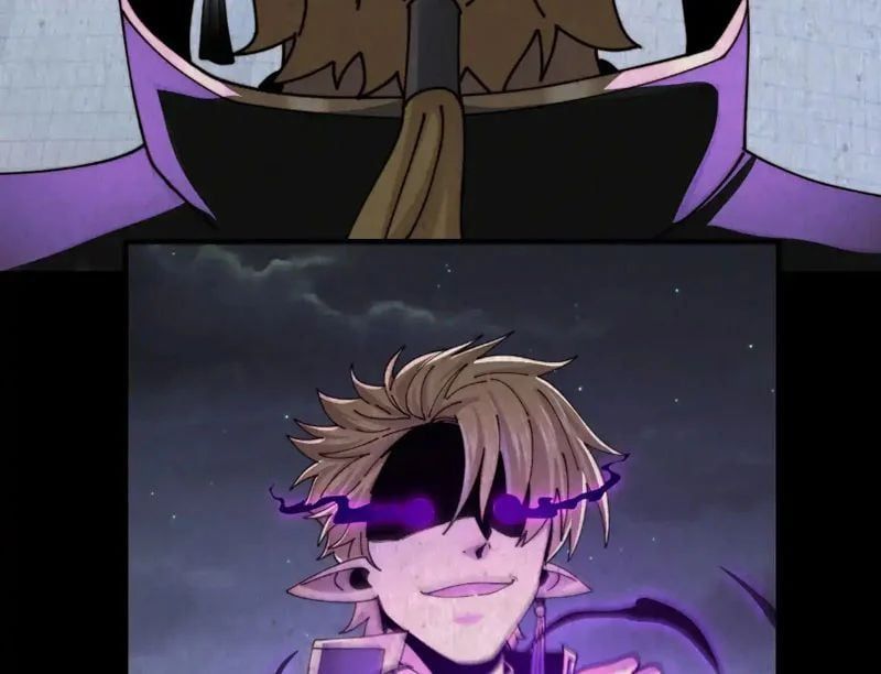 đọc truyện Đến Ma Quỷ Còn Sợ Tâm Thần Chương 189 ảnh 34 tại Thiên Thai Truyện