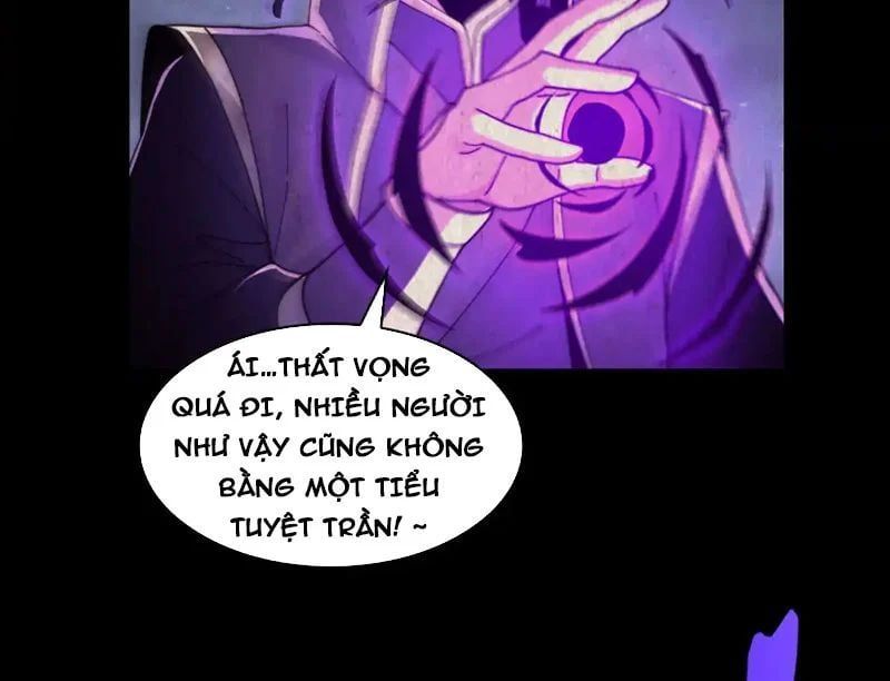 đọc truyện Đến Ma Quỷ Còn Sợ Tâm Thần Chương 189 ảnh 35 tại Thiên Thai Truyện