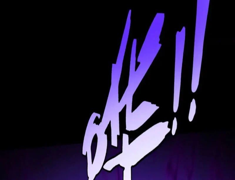 đọc truyện Đến Ma Quỷ Còn Sợ Tâm Thần Chương 189 ảnh 36 tại Thiên Thai Truyện