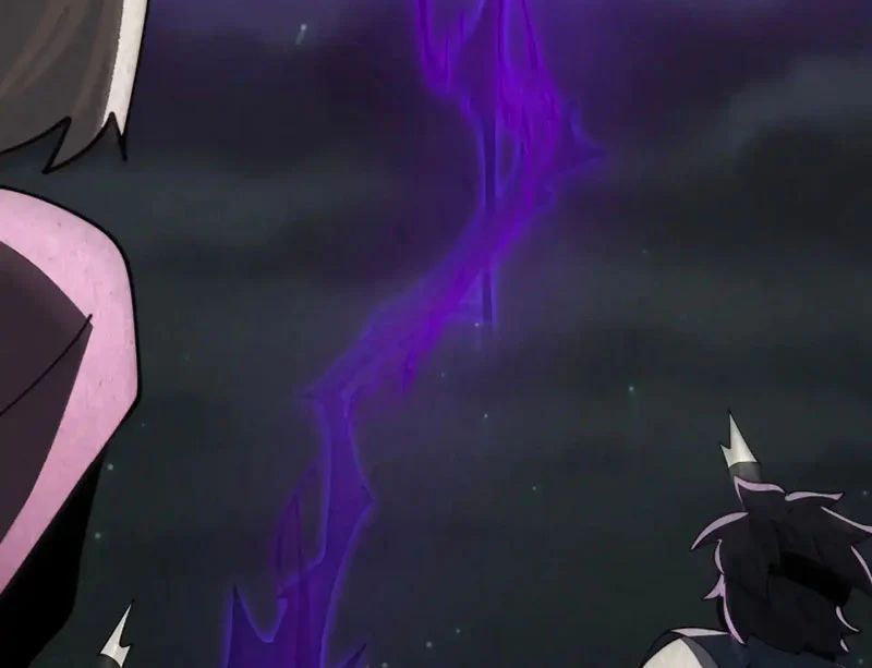 đọc truyện Đến Ma Quỷ Còn Sợ Tâm Thần Chương 189 ảnh 39 tại Thiên Thai Truyện