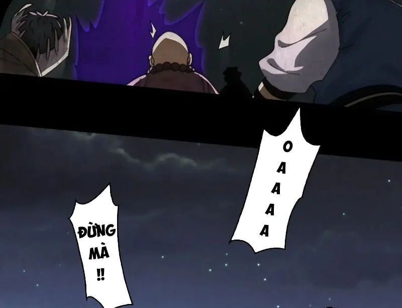 đọc truyện Đến Ma Quỷ Còn Sợ Tâm Thần Chương 189 ảnh 40 tại Thiên Thai Truyện